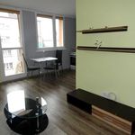 Rent 2 bedroom apartment of 38 m² in Leszno