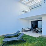 Rent 2 bedroom apartment of 90 m² in La Cala de Mijas