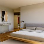 Miete 5 Schlafzimmer wohnung von 118 m² in Muntelier
