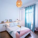 Rent 3 bedroom apartment of 100 m² in el Verger
