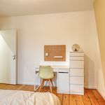 Louez une chambre de 110 m² à Lille