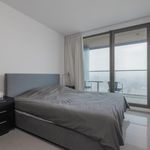 Huur 3 slaapkamer appartement van 78 m² in Rotterdam