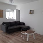 Rent 2 bedroom apartment of 48 m² in DE BIGORRE