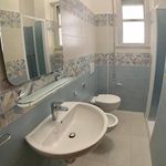 3-room flat first floor, Centro, Gabicce Mare
