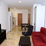 Alquilo 2 dormitorio apartamento de 55 m² en Sevilla