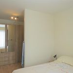 Huur 2 slaapkamer appartement van 70 m² in Etterbeek
