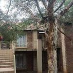 Rent 2 bedroom apartment of 78 m² in City of Tshwane