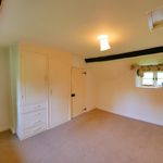 Rent 3 bedroom house in Moreton-in-Marsh