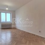 Rent 3 bedroom apartment of 71 m² in Žatec