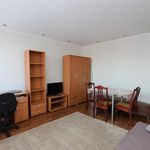 Rent 2 bedroom apartment of 38 m² in Goleniów