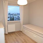 Rent 4 bedroom apartment of 53 m² in Bydgoszcz