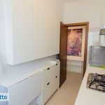 Affitto 2 camera appartamento di 55 m² in Monza