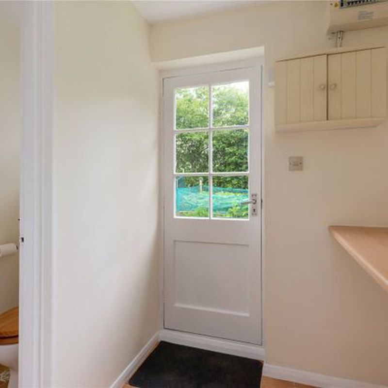 Property to rent in Bekesbourne Lane, Littlebourne, Canterbury, Kent CT4