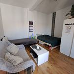 Rent 2 bedroom apartment of 47 m² in Gorzów Wielkopolski