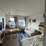 Rent 1 bedroom apartment of 18 m² in Lund