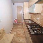 Wynajmij 3 sypialnię apartament z 47 m² w Tarnów