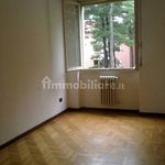 Rent 3 bedroom apartment of 100 m² in Rho