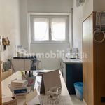 Rent 3 bedroom apartment of 69 m² in Roma
