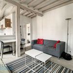 Appartement de 44 m² avec 3 chambre(s) en location à Rouen