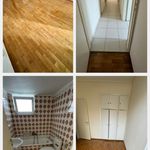 Rent 2 bedroom apartment of 70 m² in Heraklion