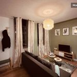 Rent 1 bedroom apartment of 39 m² in Gannat