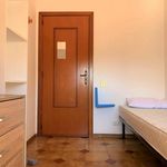 Rent 5 bedroom apartment of 130 m² in Catanzaro