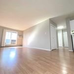 Rent 2 bedroom apartment of 67 m² in Saskatoon