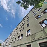 Rent 3 bedroom apartment of 59 m² in Vienna