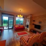 Rent 4 bedroom house of 130 m² in Sakarya