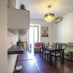 Affitto 1 camera appartamento di 12 m² in Milano