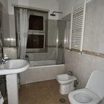 Affitto 5 camera appartamento di 240 m² in Roma