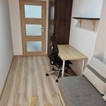 Rent 2 bedroom house of 33 m² in Szczecin