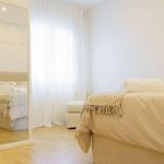Alquilo 3 dormitorio apartamento de 170 m² en València