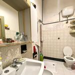 Rent 2 bedroom apartment of 48 m² in Taormina