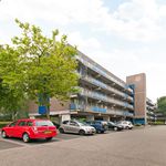 Rent 2 bedroom apartment in Alphen Aan Den Rijn