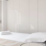 Rent 4 bedroom apartment of 70 m² in Milano