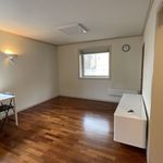 Rent 1 bedroom apartment of 55 m² in Bergen