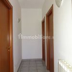 Affitto 5 camera appartamento di 110 m² in Sacrofano
