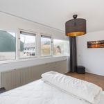 Huur 4 slaapkamer huis van 125 m² in Leidschendam