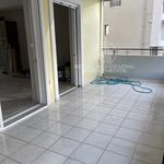 Ενοικίαση 2 υπνοδωμάτιο διαμέρισμα από 8500 m² σε Agios Petros