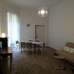 Pokój o powierzchni 100 m² w Kraków