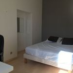 Appartement de 28 m² avec 1 chambre(s) en location à Dijon