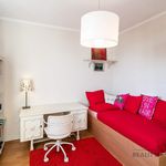 Rent 1 bedroom house of 173 m² in Velké Přílepy