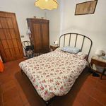 Rent 5 bedroom apartment of 140 m² in Rimini