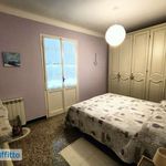 Rent 5 bedroom house of 250 m² in Varazze
