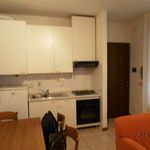 Affitto 2 camera appartamento di 45 m² in Vicenza