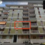 Rent 4 bedroom apartment of 80 m² in Sannazzaro de' Burgondi