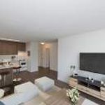 Rent 1 bedroom apartment of 40 m² in Calgary