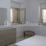 Affitto 2 camera appartamento di 70 m² in Bova Marina