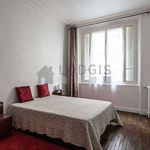 1 bedroom apartment of 46 m² in paris